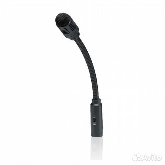 Микрофон Carol MUD-536