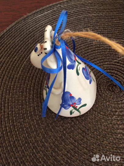 Коллекцтонирование