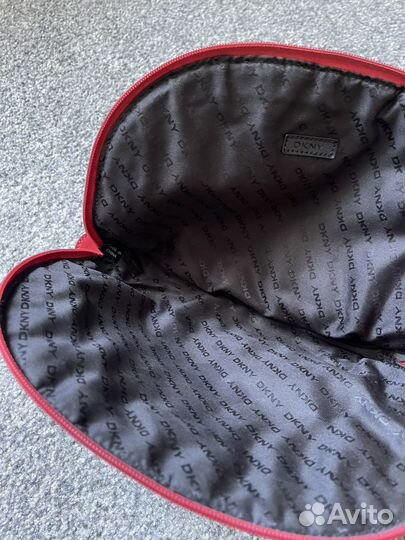 Cумка dkny (Донна Каран Нью-Йорк)