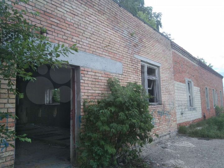 Свободного назначения, 214 м²