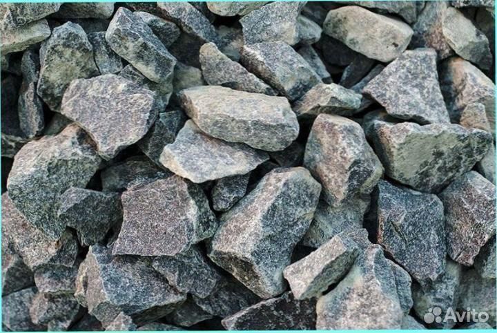 Земля,Щебень,песок,грунт,навоз,глина,отсев,до 20т