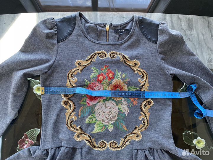 Пиждак/кофта/блузка