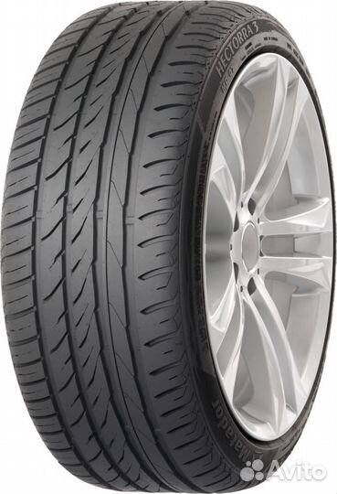 Matador MP 47 Hectorra 3 195/55 R16 91H