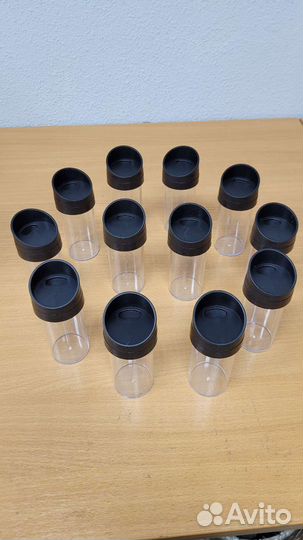 Набор для специй