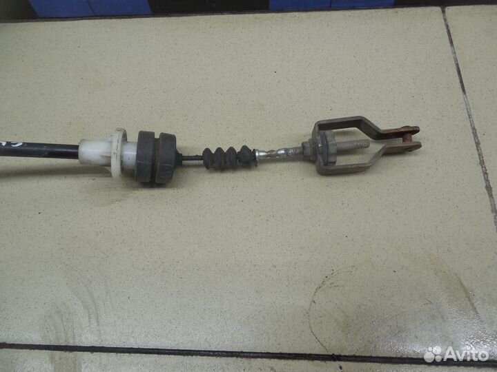 Трос сцепления Micra (K11E) 1992-2002