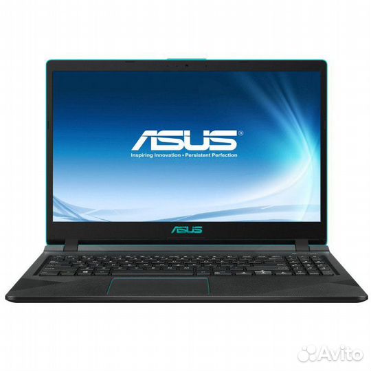 Asus 15.6