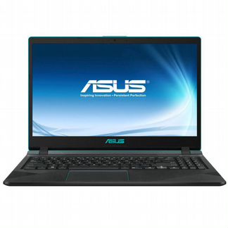Asus 15.6