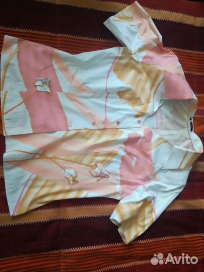 Продам одежду для женщин