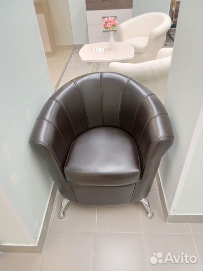 Мебель для гостиной