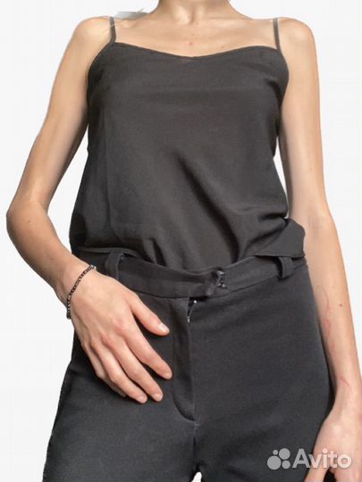 Топ Twinset Milano оригинал