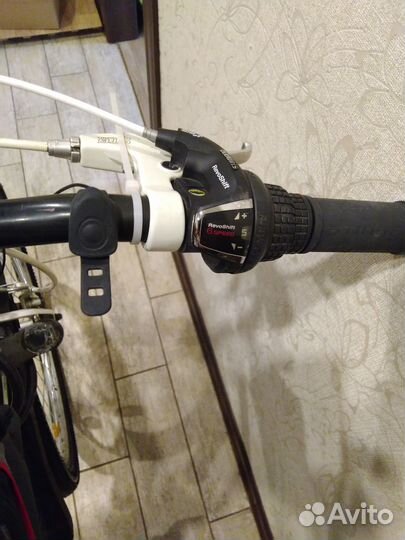 Велосипеды бу взрослый, подростковый