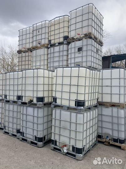 Еврокубы Оптом от 52 шт