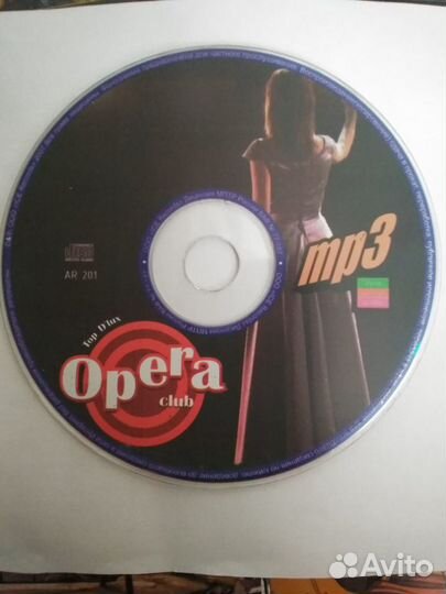 Tekken 6 постер