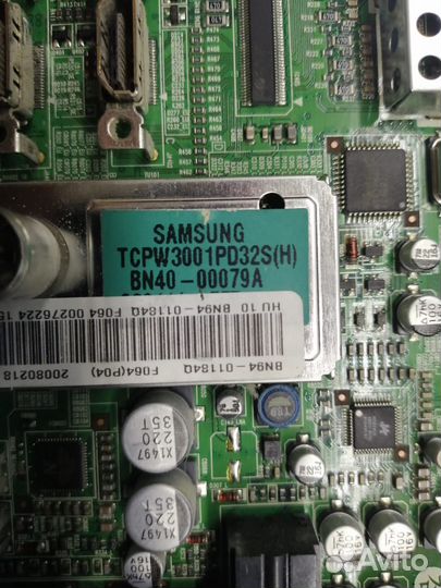 Ремонт телевизоров телемастер выезд на дом