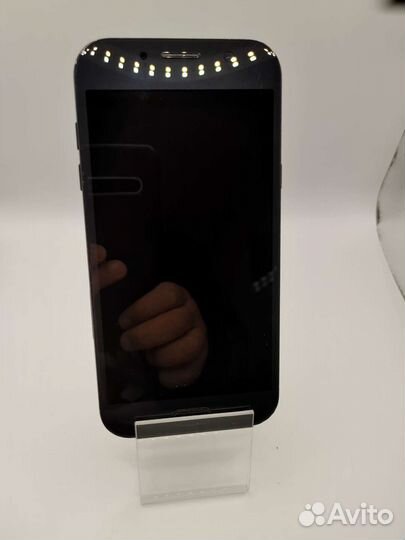 Samsung Galaxy A7 2017