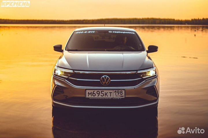 Пригоню авто из Германии