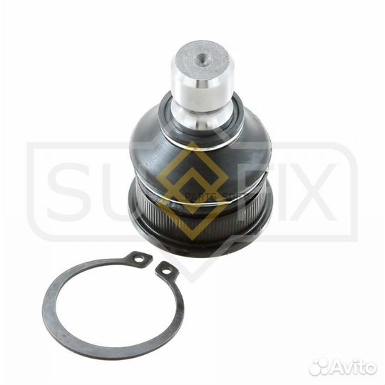 Sufix SG1074 Снят, замена SG-1407 Опора шаровая пе