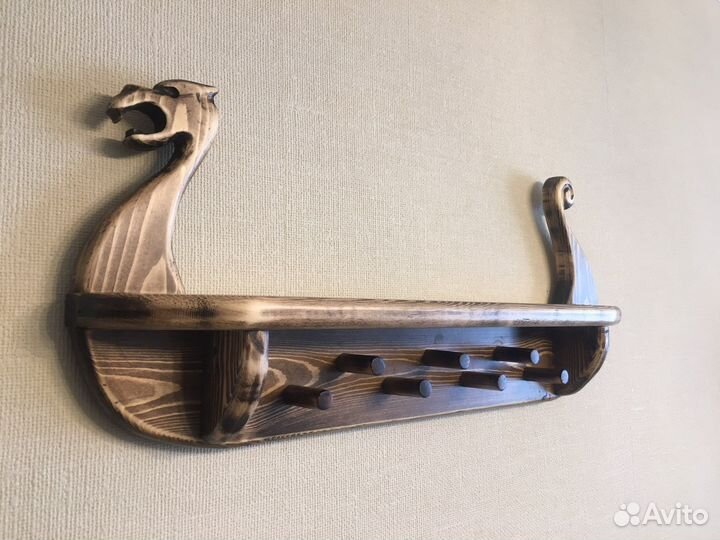 Медальница на заказ