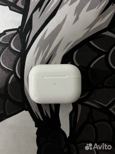 Airpods pro копия