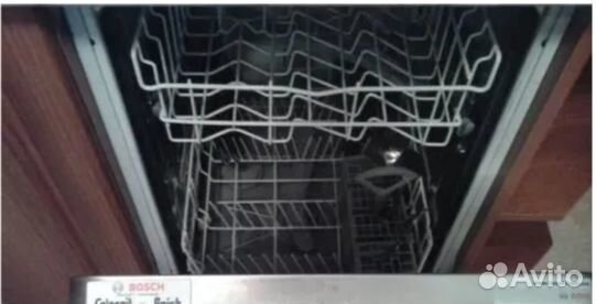 Ремонт водонагревателей и посудомоечных машин