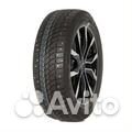 Viatti Brina Nordico V-522 205/55 R16