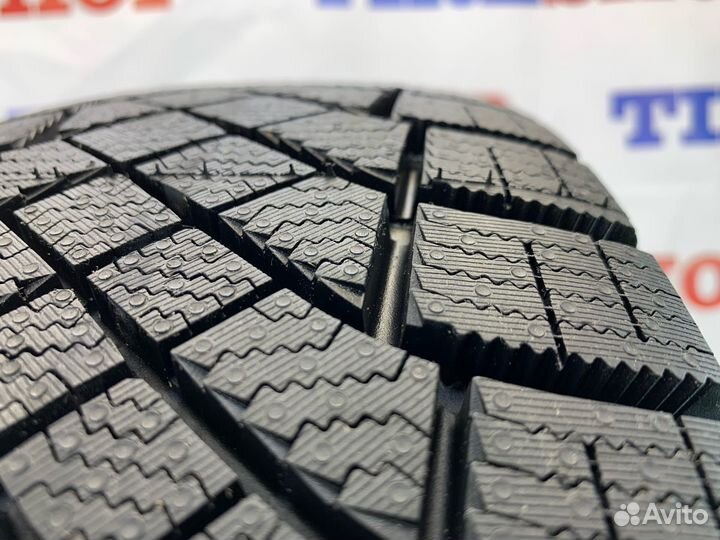 Pirelli Ice Zero FR 195/65 R15 95T