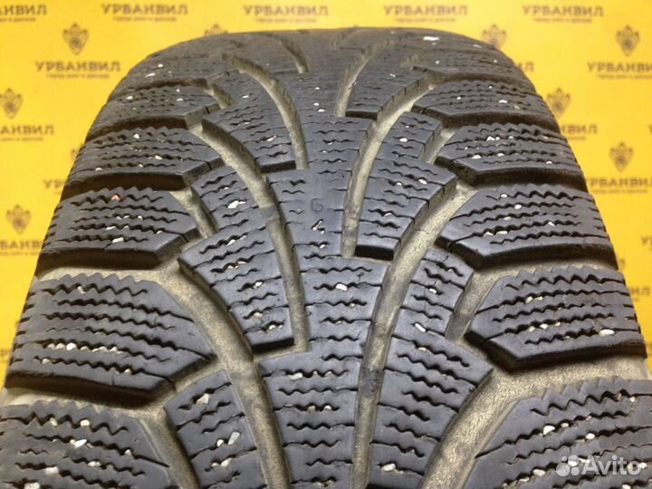 Nokian Tyres Nordman RS 195/65 R15 95R