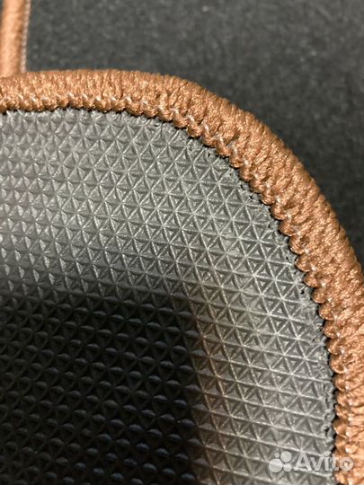 Автоковрики BMW Х5 кузов Ф15 Премиум качество