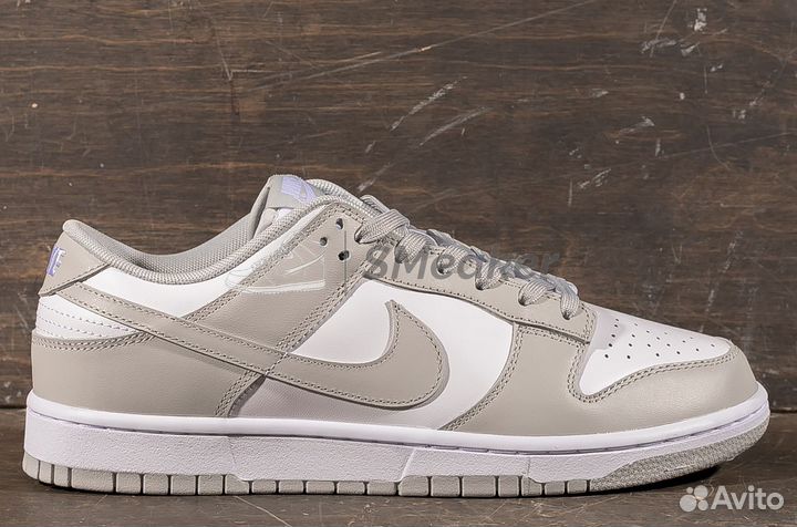 Nike SB Dunk Low