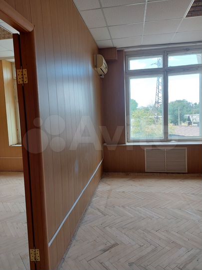 Свободного назначения, 33.9 м²