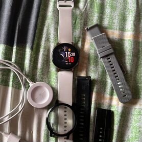 Huawei watch gt 3 42