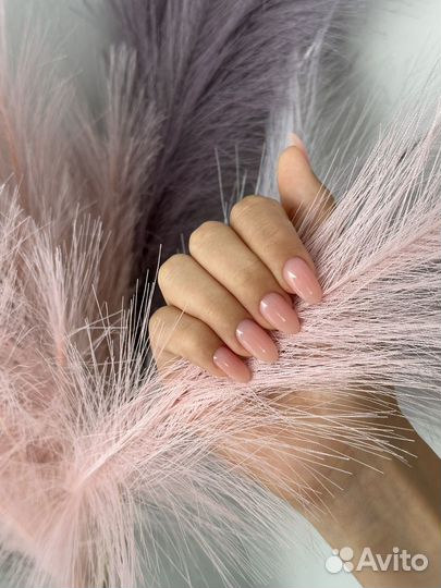 Маникюр, педикюр школа мвд