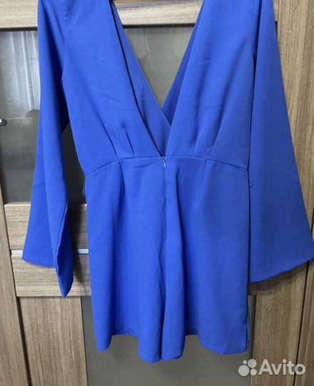 Комбинезон Lost Ink 44-46