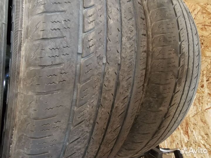 Goodride H 160 235/65 R18