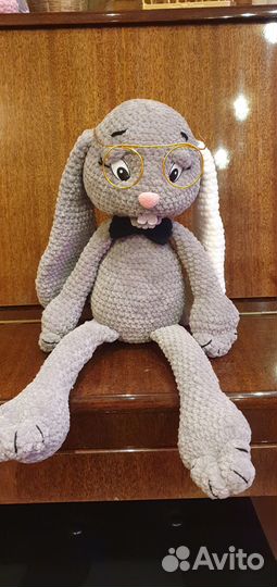 Подарки детям