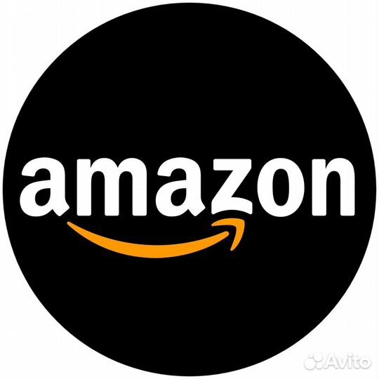 Помощь с оплатой товара за границей