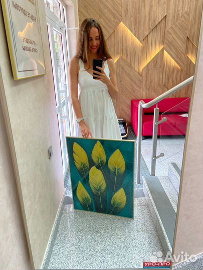 Консультация дизайнера