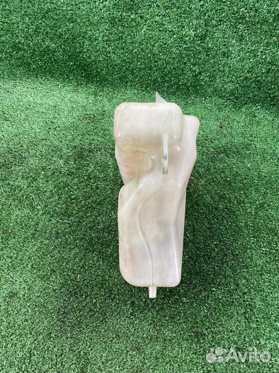 Расширительный бачок mazda cx-7