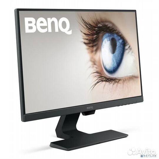 LCD BenQ 23.8