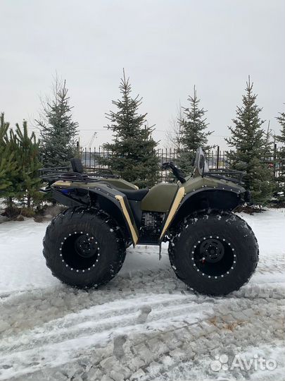 Росомаха Стандарт