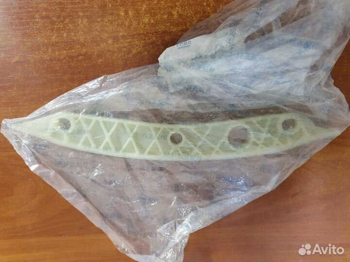 Успокоитель цепи грм 1021040-B0 changan CS-35