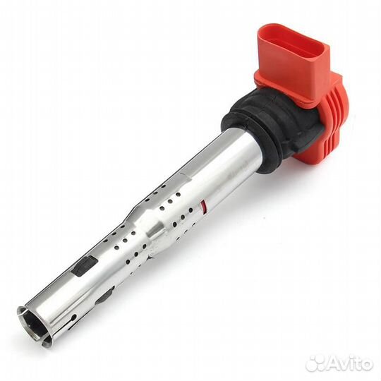 Катушка зажигания Audi VW FSI tfsi