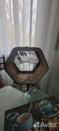 Свадебная казна для денег