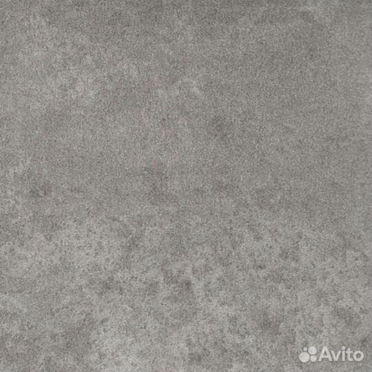 Кварц виниловый ламинат Forbo Effekta Professional