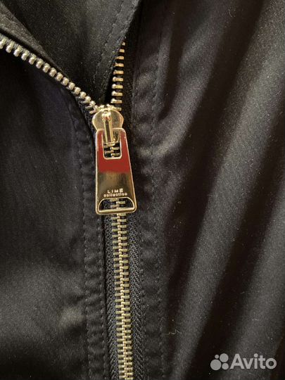 Плащ lime (размер L)