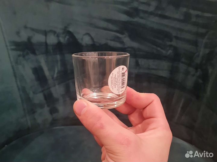 Подсвечник