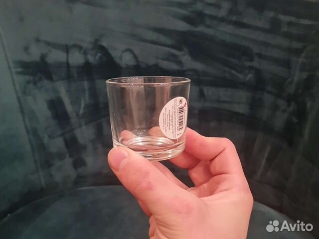 Подсвечник