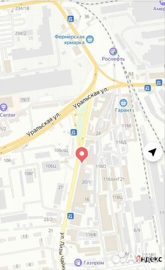 Люк приварной 250мм нержавеющий