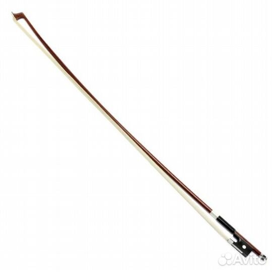 Смычок для скрипки Dorfler 6 4/4