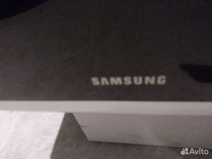 Микроволновая печь Samsung. Отл. Сост